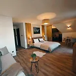Niezapominajka 3*