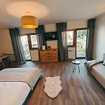 Niezapominajka Zakopane