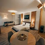 Niezapominajka Guest house Zakopane