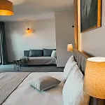 Niezapominajka Guest house 3*