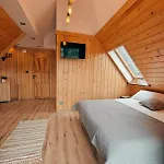 Niezapominajka Guest house Zakopane