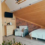 Niezapominajka 3* Zakopane