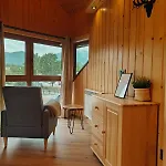 Guest house Niezapominajka Zakopane