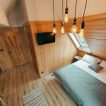 Niezapominajka 3* Zakopane