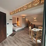 Niezapominajka Guest house 3*