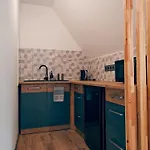 Niezapominajka 3* Zakopane