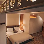 Niezapominajka 3* Zakopane