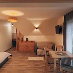 Guest house Niezapominajka 3*