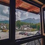 Niezapominajka Guest house 3*