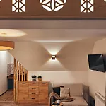 Niezapominajka Guest house