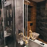 Niezapominajka 3*