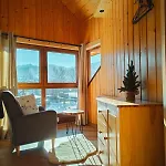 Niezapominajka Guest house