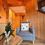 Niezapominajka Guest house Zakopane