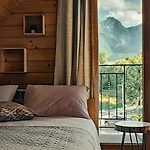 Niezapominajka 3* Zakopane