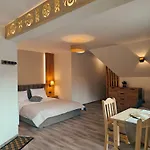 Niezapominajka
