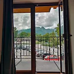 Niezapominajka 3* Zakopane